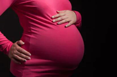 备孕早知道，胎停最容易发生在这一周！